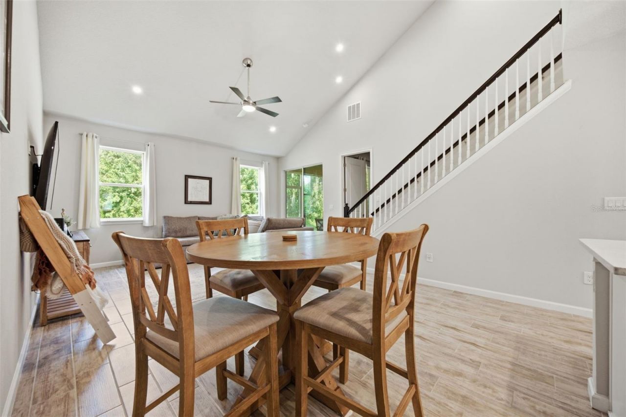 5636 Silverbridge Trail, Bradenton, FL 34211 Photo