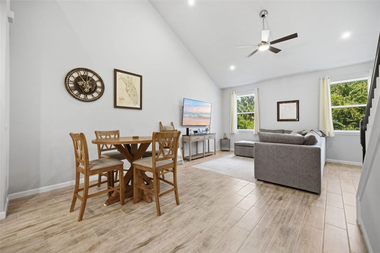5636 Silverbridge Trail, Bradenton, FL 34211 Photo