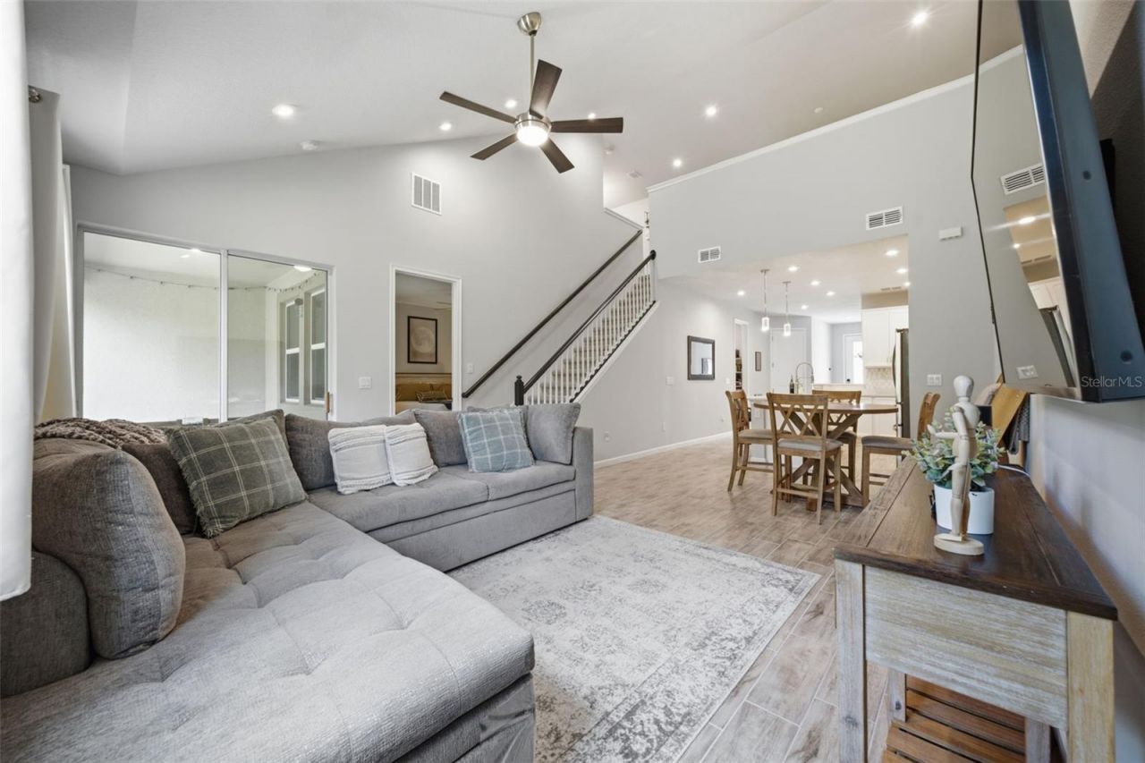 5636 Silverbridge Trail, Bradenton, FL 34211 Photo