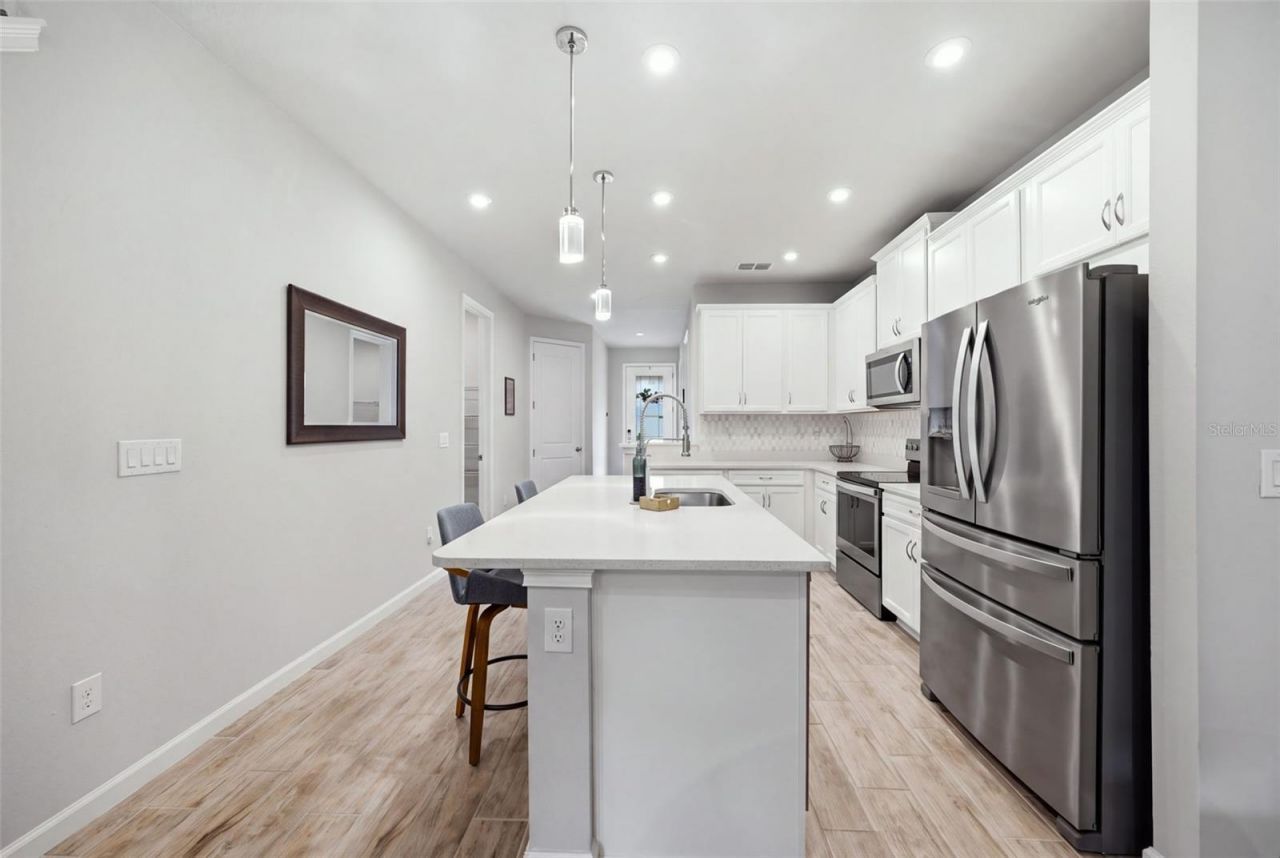 5636 Silverbridge Trail, Bradenton, FL 34211 Photo