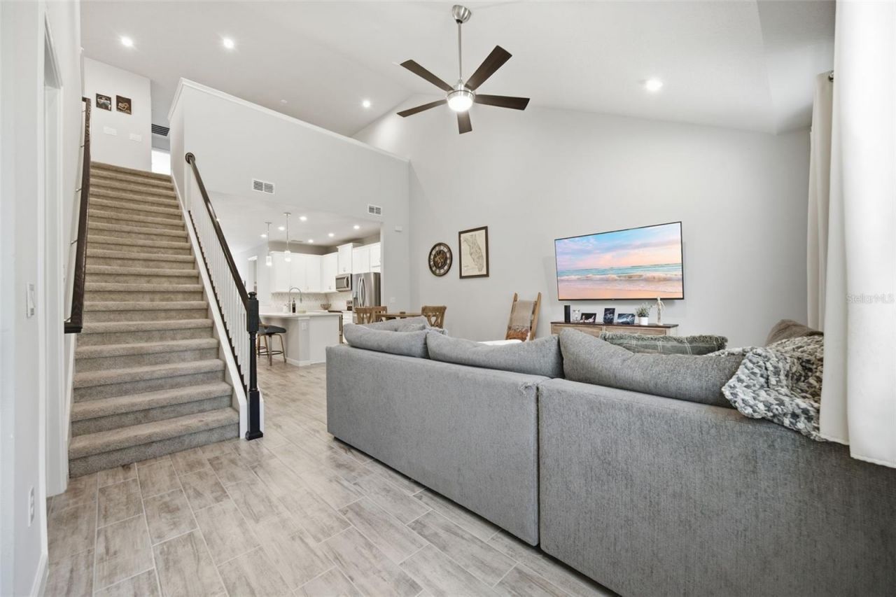 5636 Silverbridge Trail, Bradenton, FL 34211 Photo