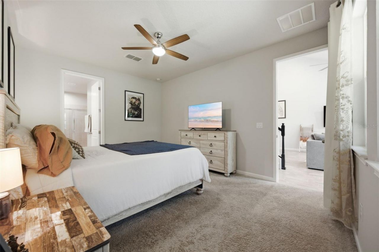 5636 Silverbridge Trail, Bradenton, FL 34211 Photo