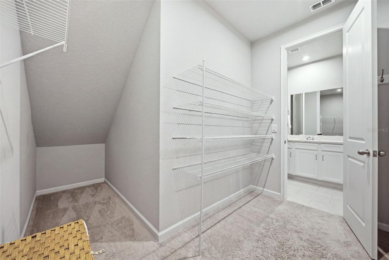 5636 Silverbridge Trail, Bradenton, FL 34211 Photo