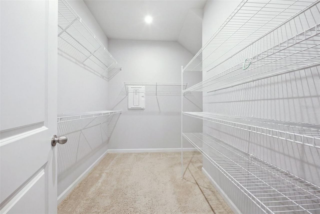 5636 Silverbridge Trail, Bradenton, FL 34211 Photo
