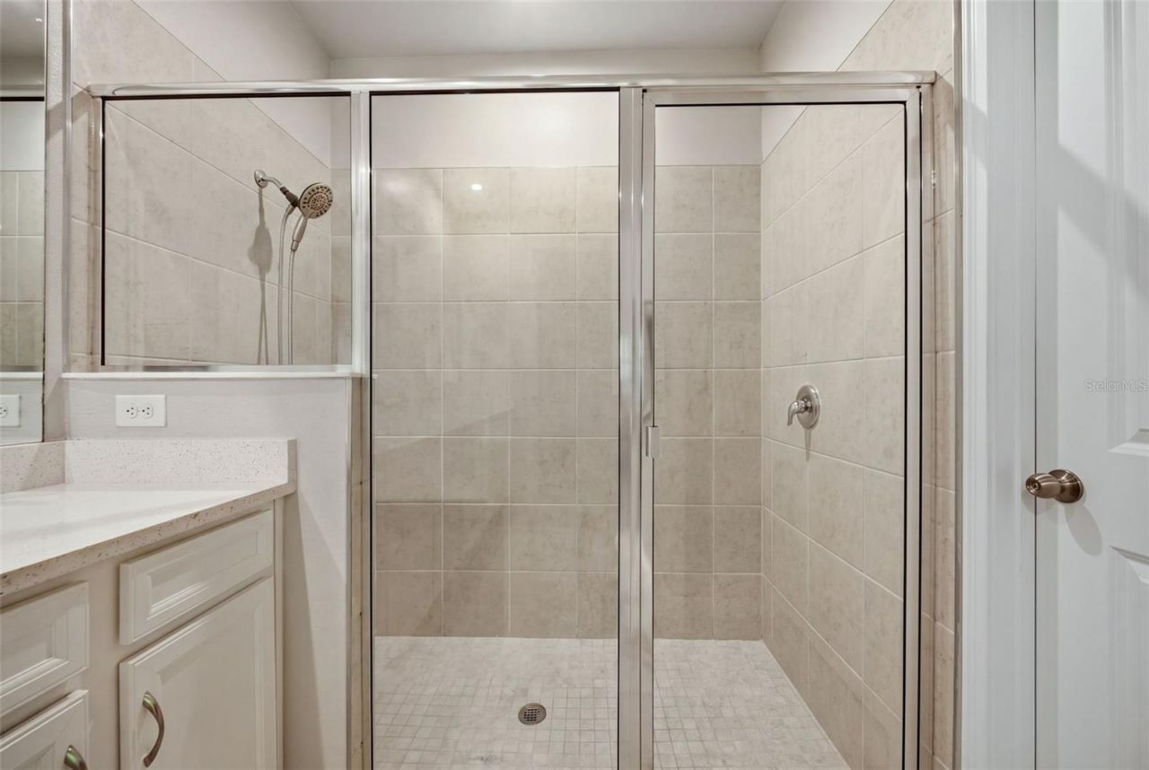 5636 Silverbridge Trail, Bradenton, FL 34211 Photo