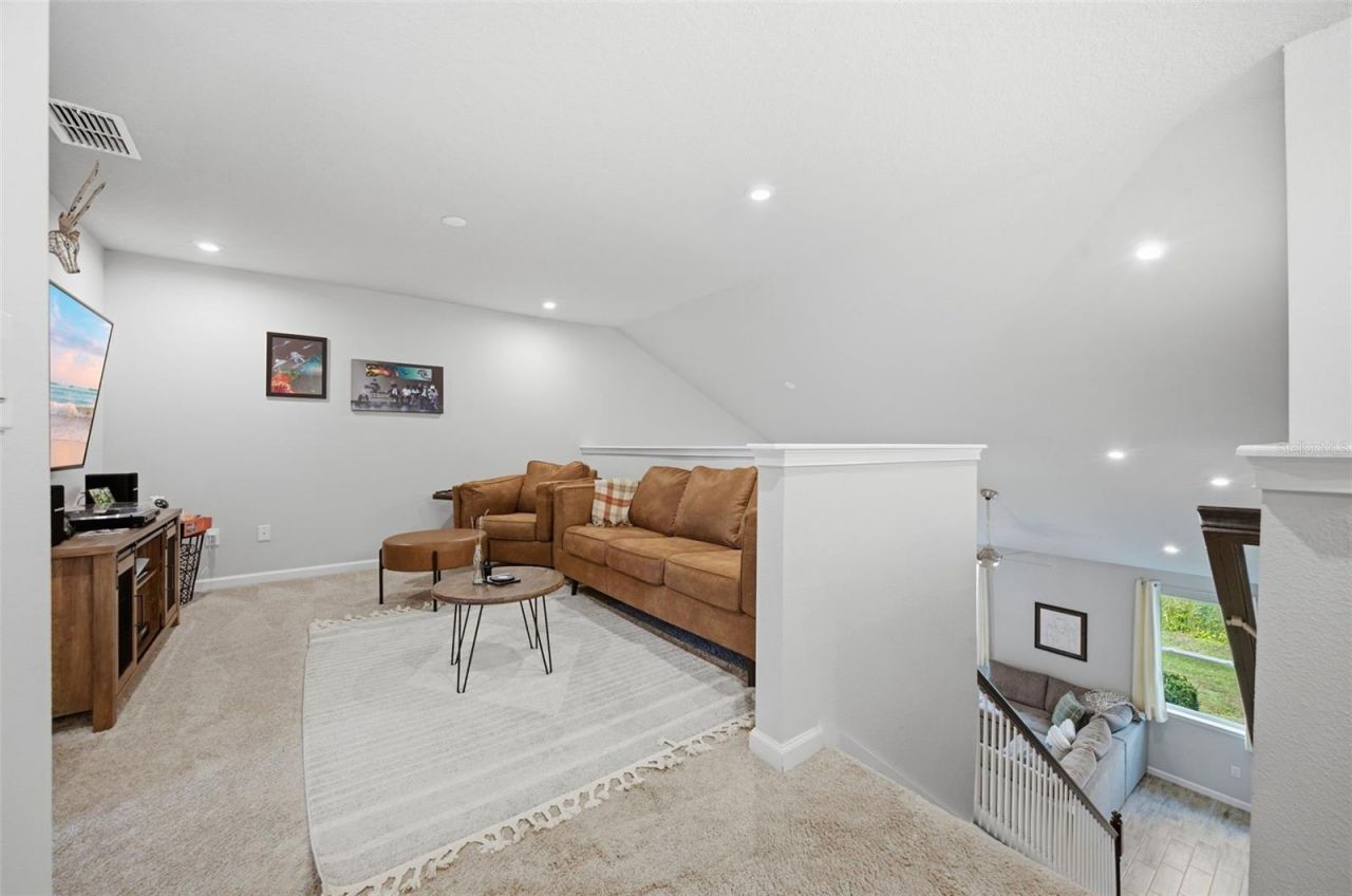 5636 Silverbridge Trail, Bradenton, FL 34211 Photo