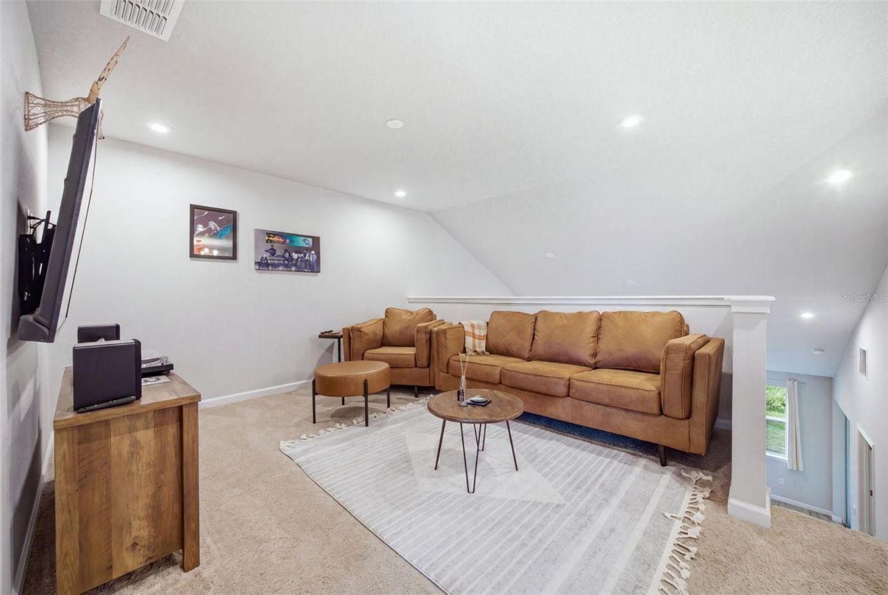 5636 Silverbridge Trail, Bradenton, FL 34211 Photo