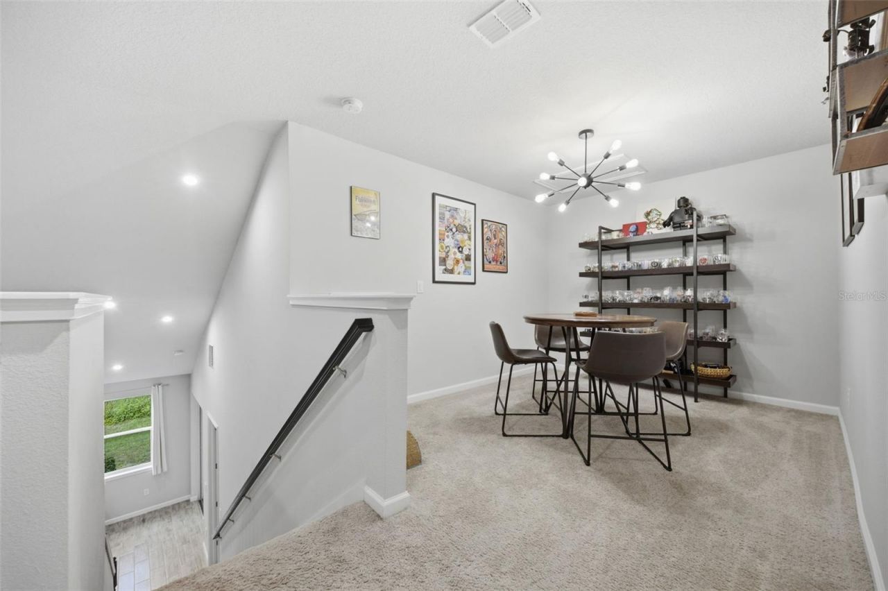 5636 Silverbridge Trail, Bradenton, FL 34211 Photo