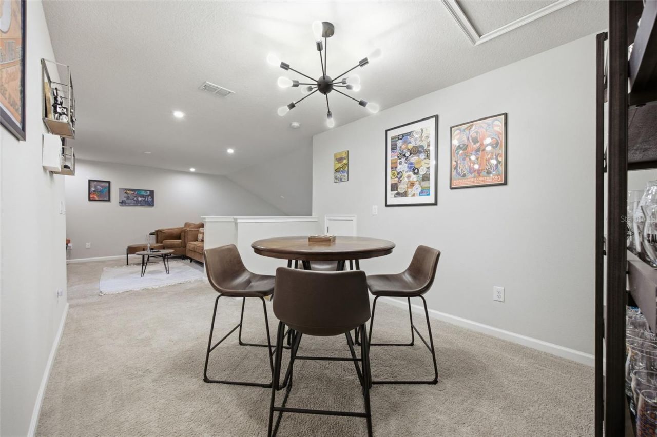 5636 Silverbridge Trail, Bradenton, FL 34211 Photo