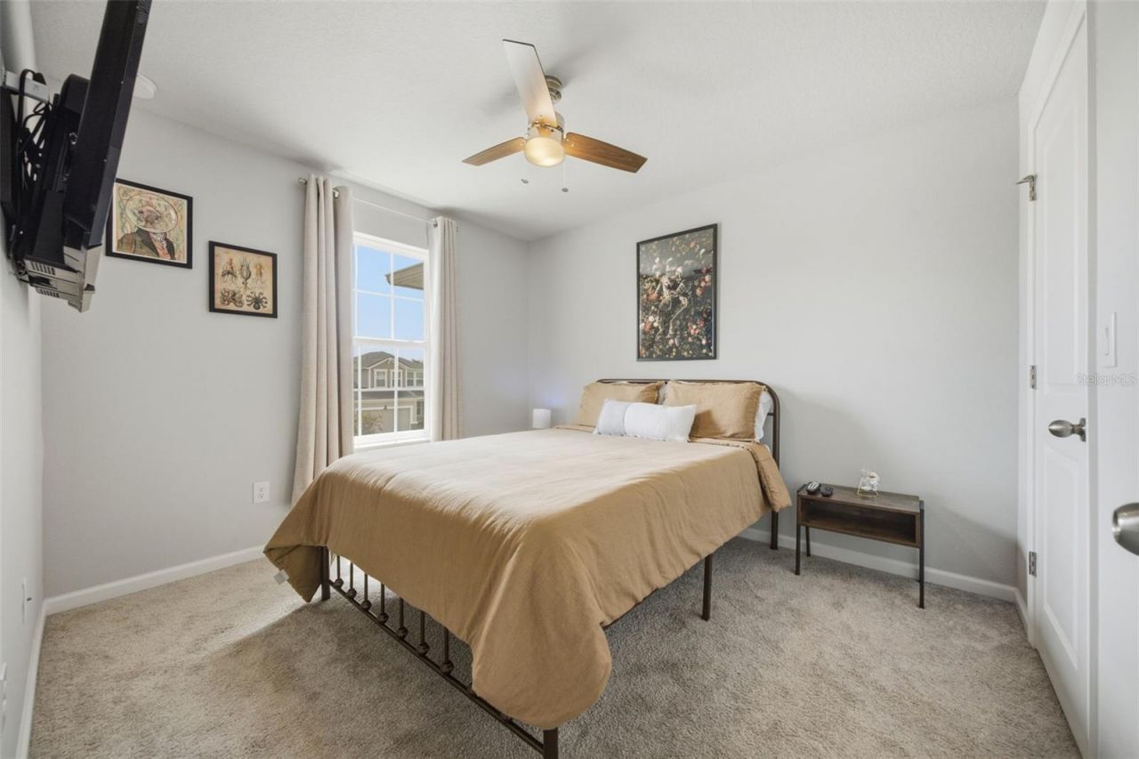 5636 Silverbridge Trail, Bradenton, FL 34211 Photo