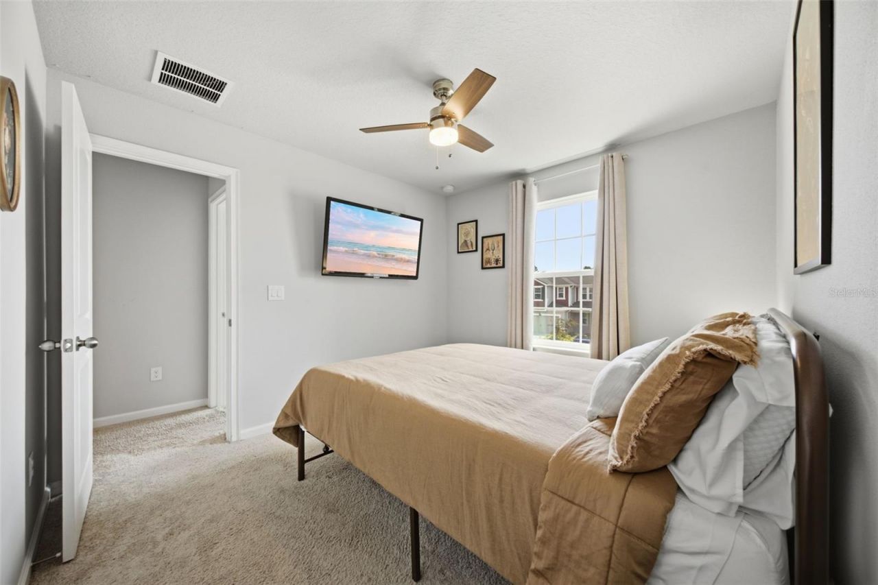 5636 Silverbridge Trail, Bradenton, FL 34211 Photo