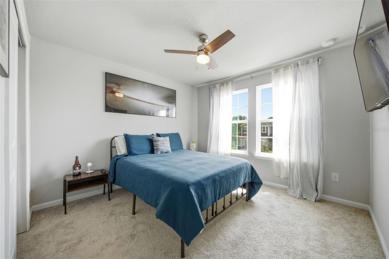 5636 Silverbridge Trail, Bradenton, FL 34211 Photo