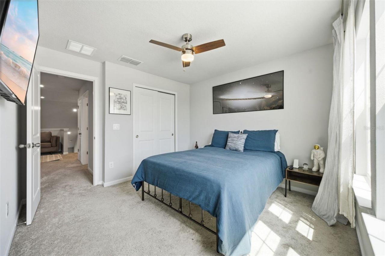 5636 Silverbridge Trail, Bradenton, FL 34211 Photo