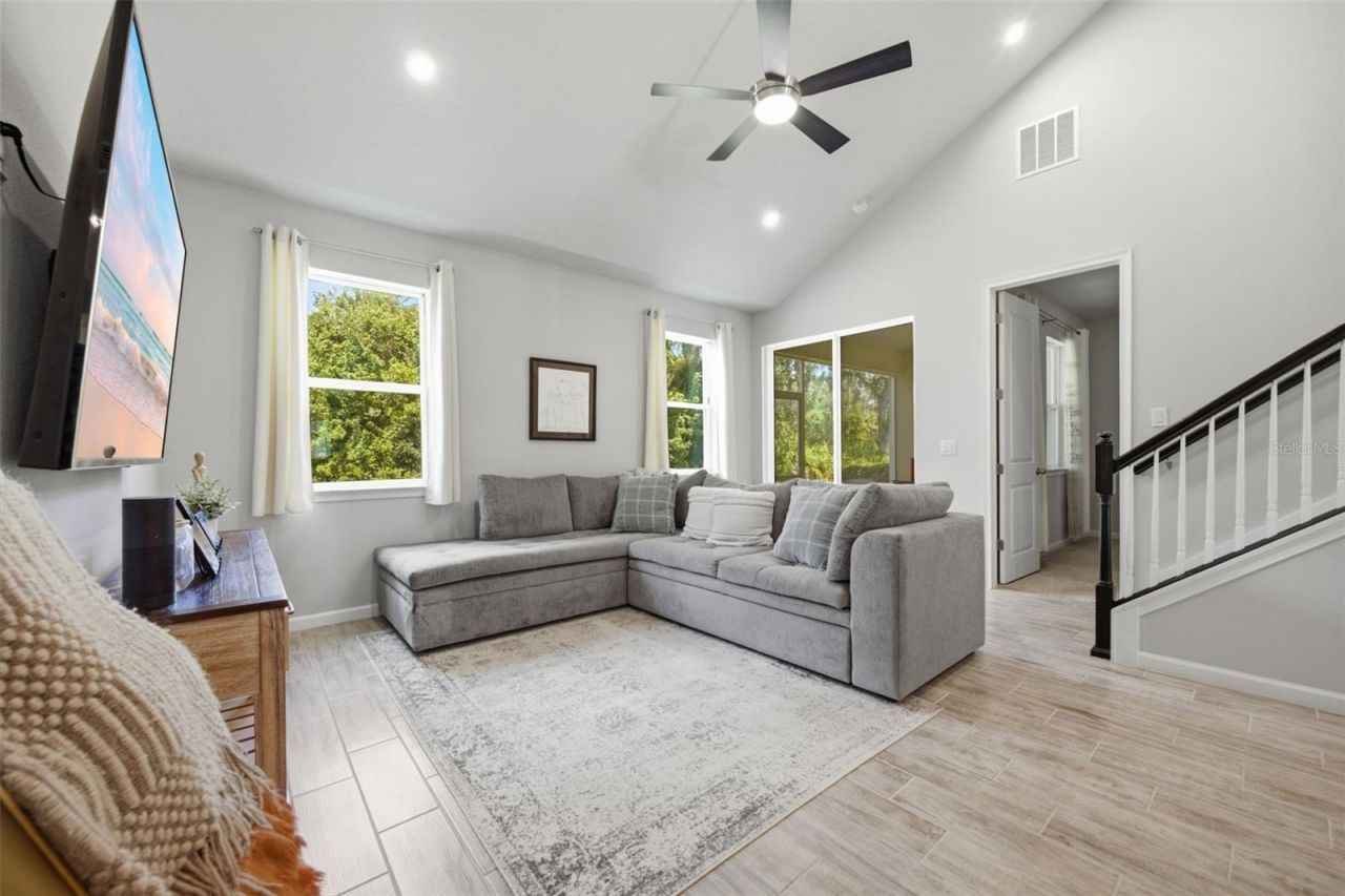 5636 Silverbridge Trail, Bradenton, FL 34211 Photo
