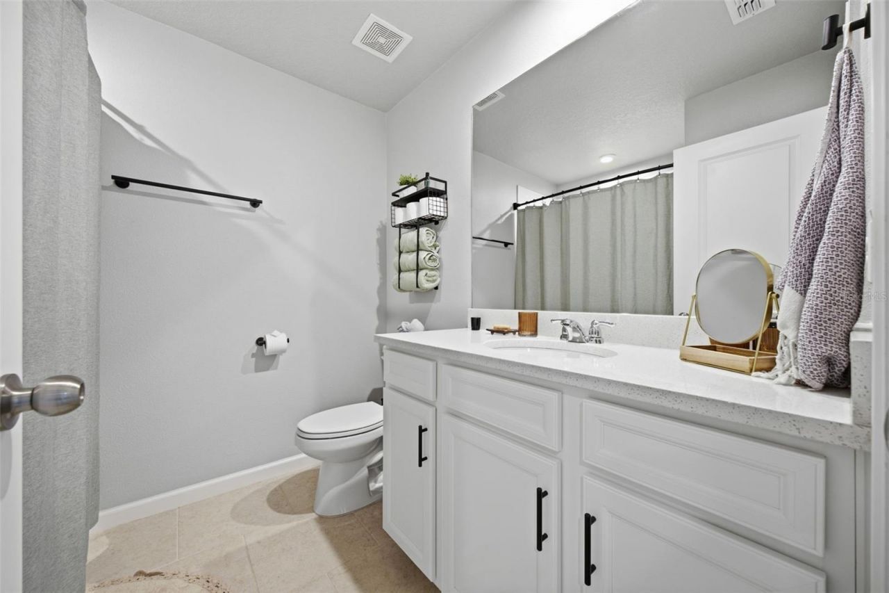 5636 Silverbridge Trail, Bradenton, FL 34211 Photo