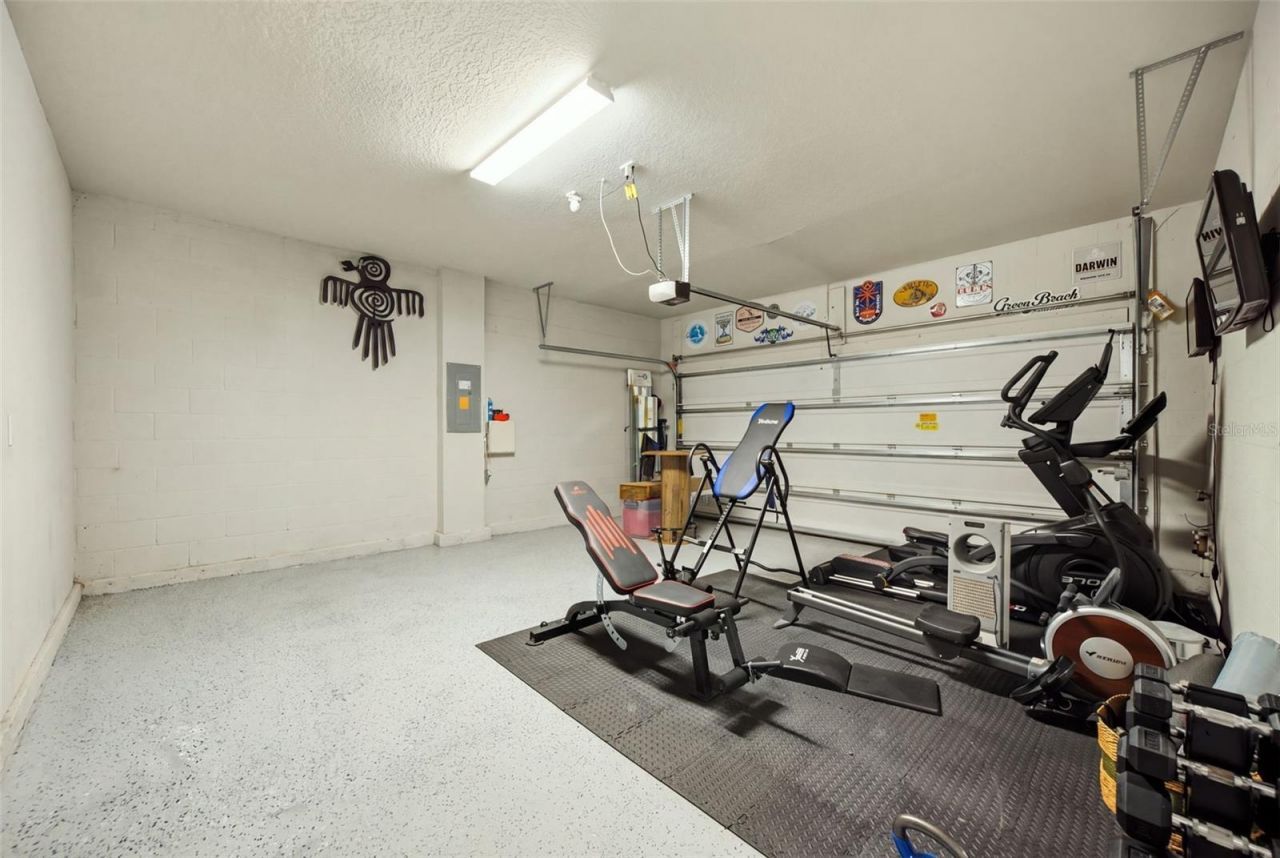 5636 Silverbridge Trail, Bradenton, FL 34211 Photo