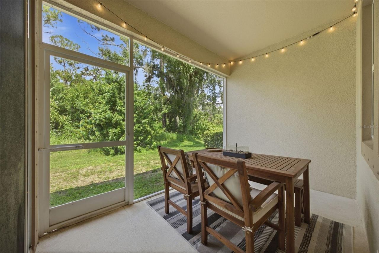 5636 Silverbridge Trail, Bradenton, FL 34211 Photo
