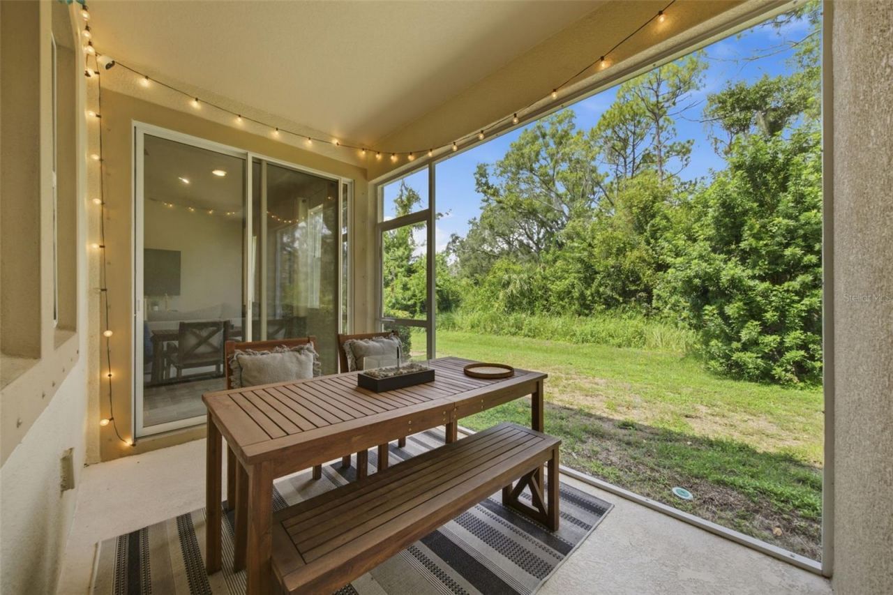 5636 Silverbridge Trail, Bradenton, FL 34211 Photo