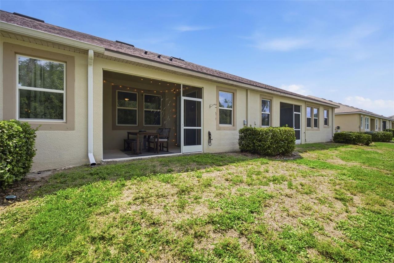 5636 Silverbridge Trail, Bradenton, FL 34211 Photo