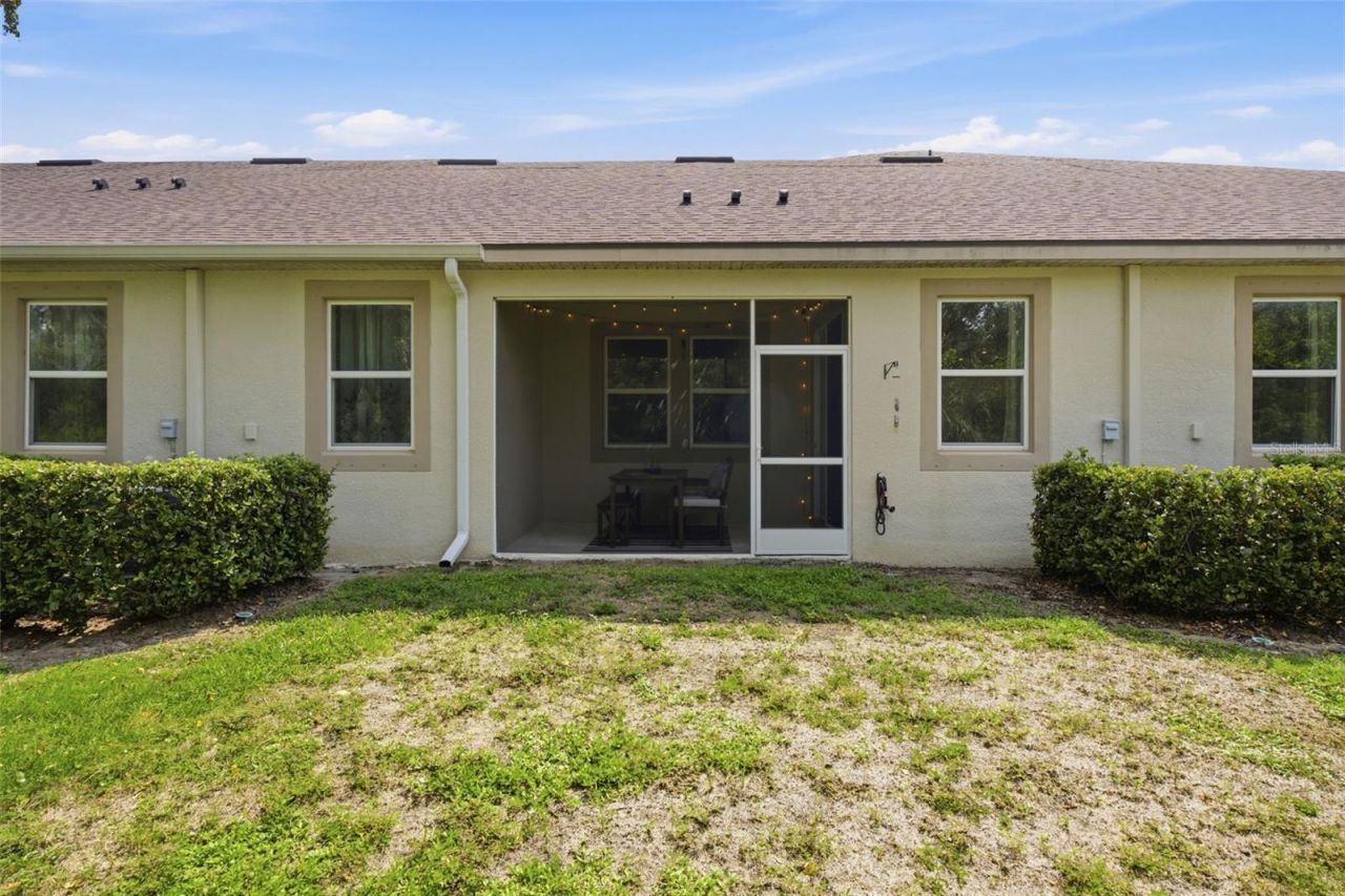 5636 Silverbridge Trail, Bradenton, FL 34211 Photo