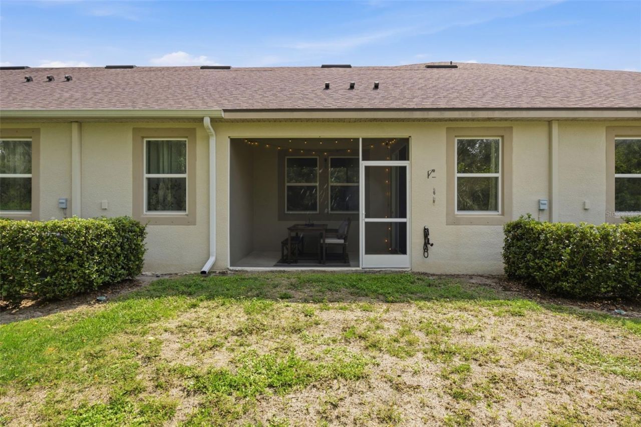 5636 Silverbridge Trail, Bradenton, FL 34211 Photo
