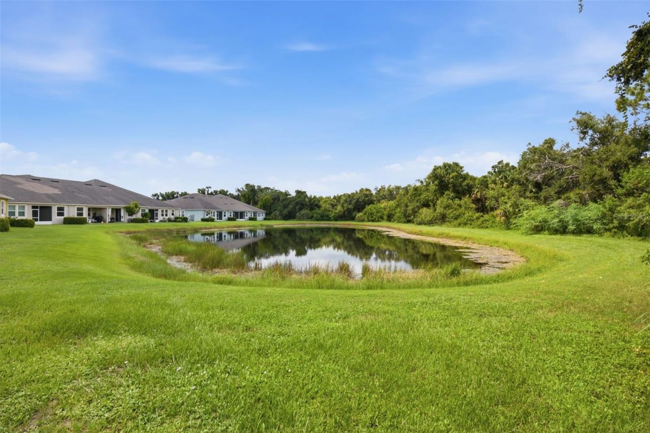 5636 Silverbridge Trail, Bradenton, FL 34211 Photo