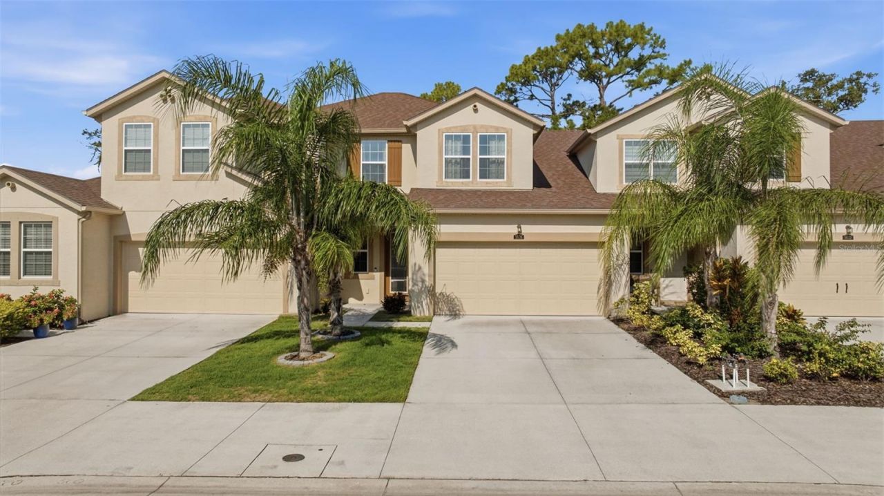 5636 Silverbridge Trail, Bradenton, FL 34211 Photo