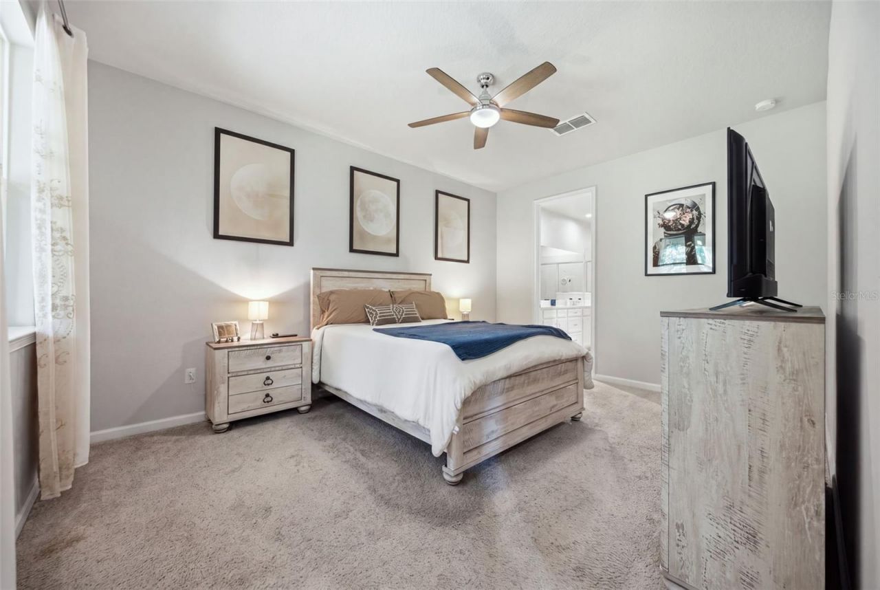 5636 Silverbridge Trail, Bradenton, FL 34211 Photo