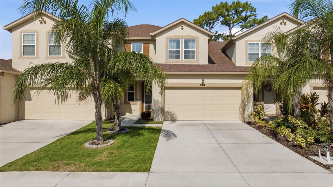 5636 Silverbridge Trail, Bradenton, FL 34211 Photo
