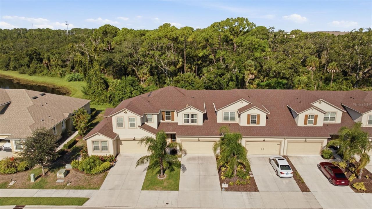 5636 Silverbridge Trail, Bradenton, FL 34211 Photo