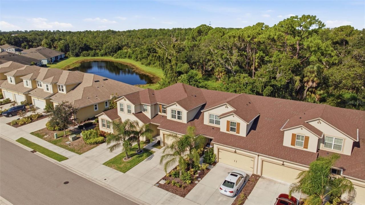 5636 Silverbridge Trail, Bradenton, FL 34211 Photo