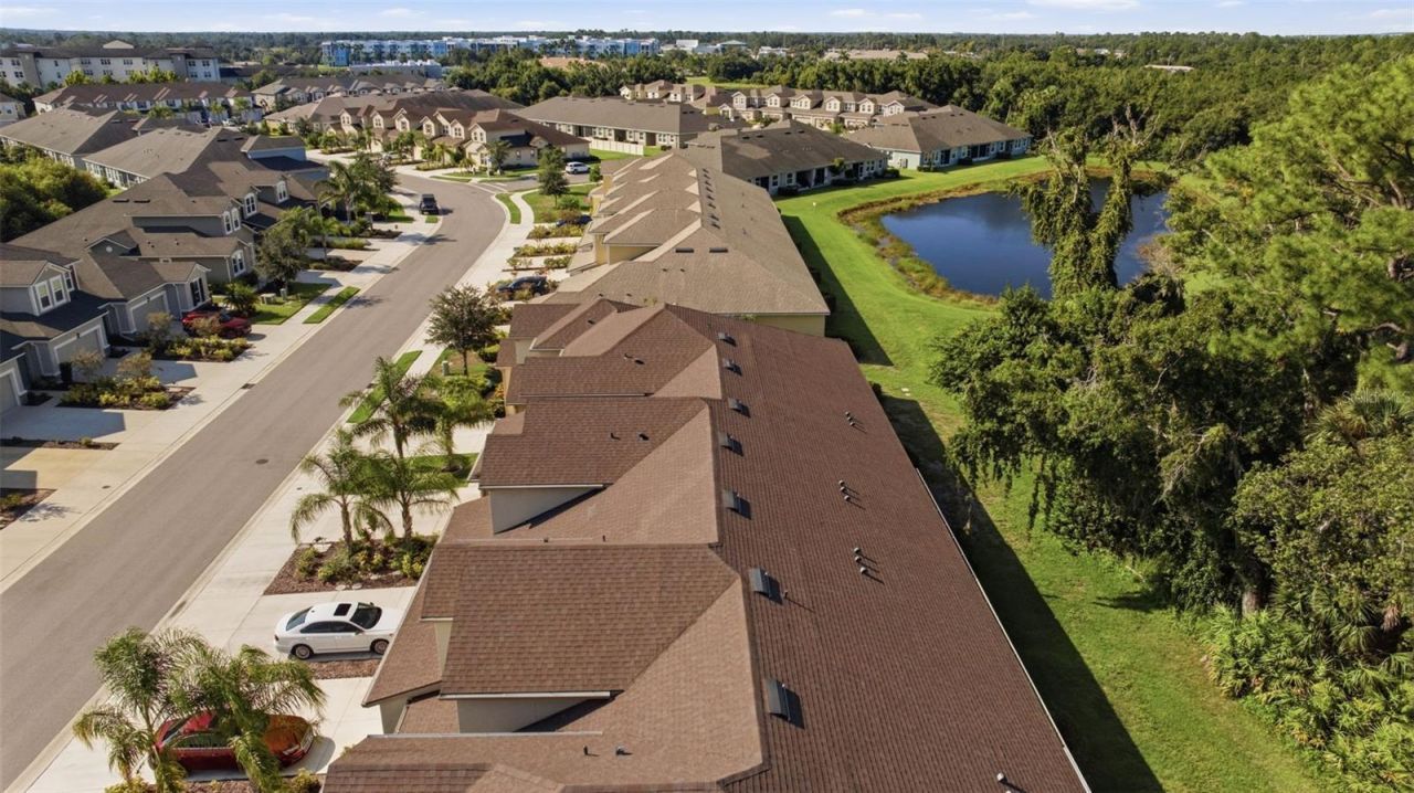 5636 Silverbridge Trail, Bradenton, FL 34211 Photo