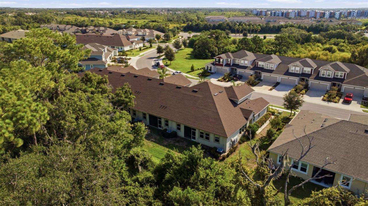 5636 Silverbridge Trail, Bradenton, FL 34211 Photo