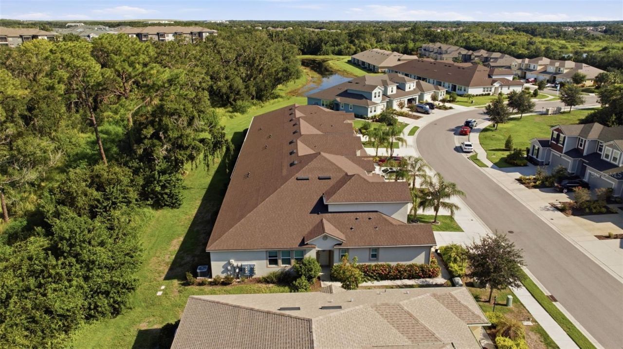 5636 Silverbridge Trail, Bradenton, FL 34211 Photo