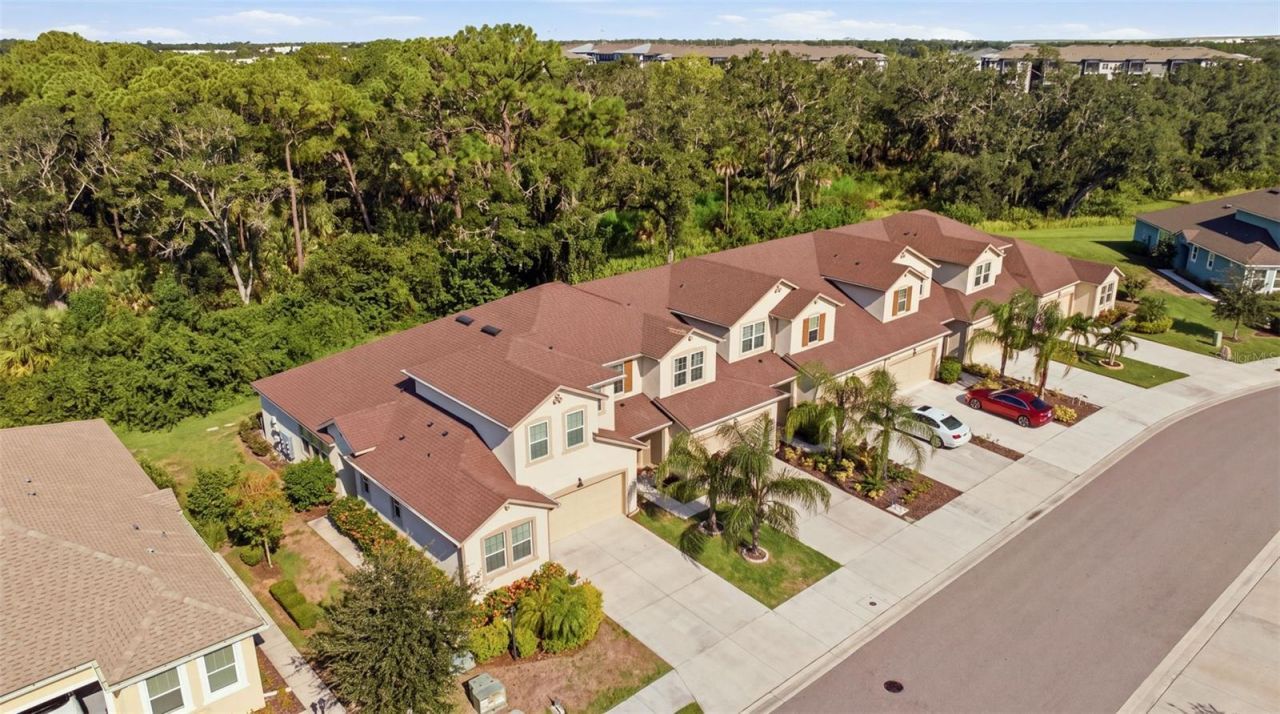 5636 Silverbridge Trail, Bradenton, FL 34211 Photo