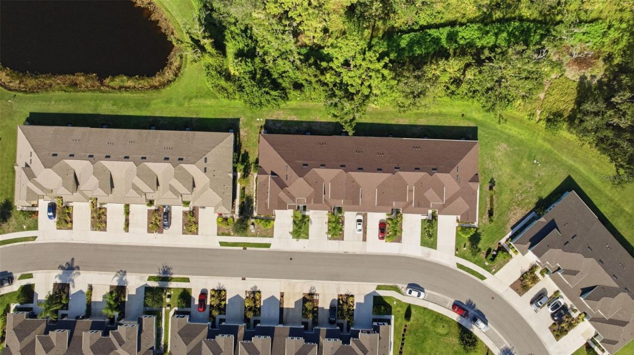 5636 Silverbridge Trail, Bradenton, FL 34211 Photo