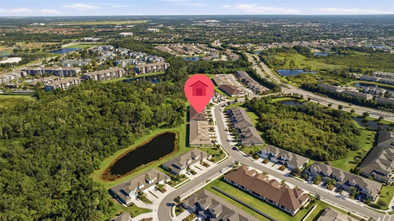 5636 Silverbridge Trail, Bradenton, FL 34211 Photo