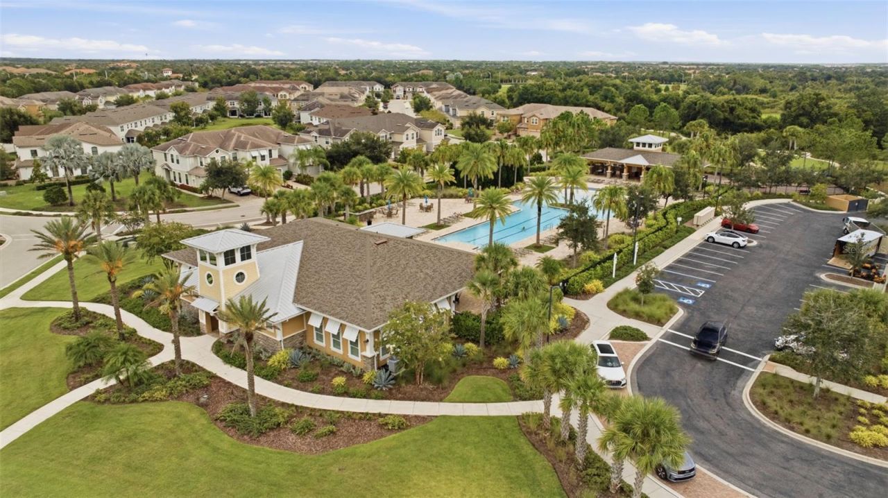 5636 Silverbridge Trail, Bradenton, FL 34211 Photo