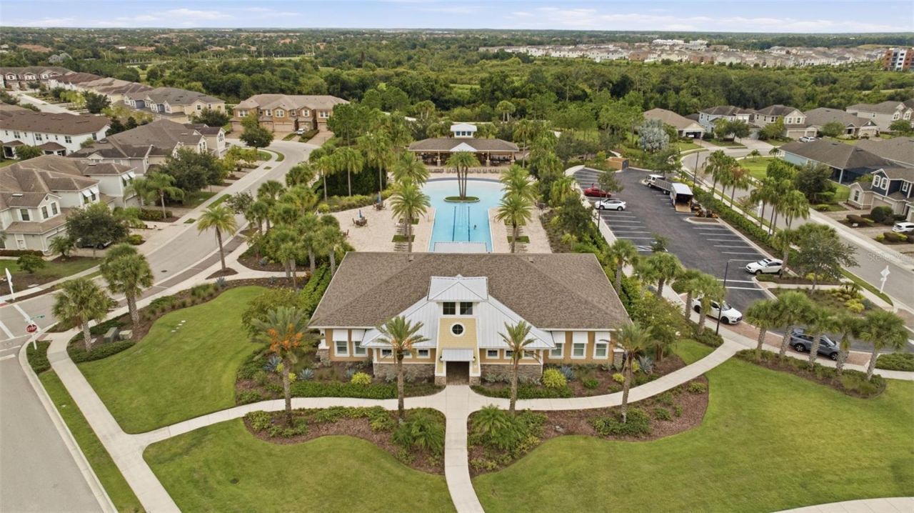 5636 Silverbridge Trail, Bradenton, FL 34211 Photo