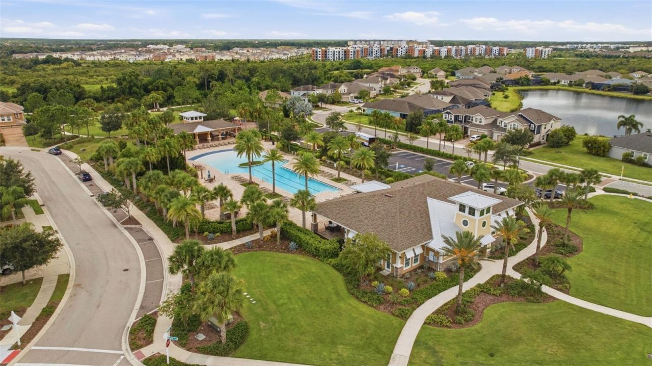 5636 Silverbridge Trail, Bradenton, FL 34211 Photo