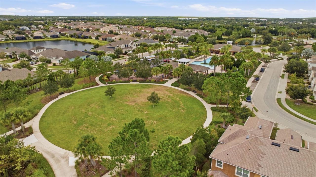 5636 Silverbridge Trail, Bradenton, FL 34211 Photo