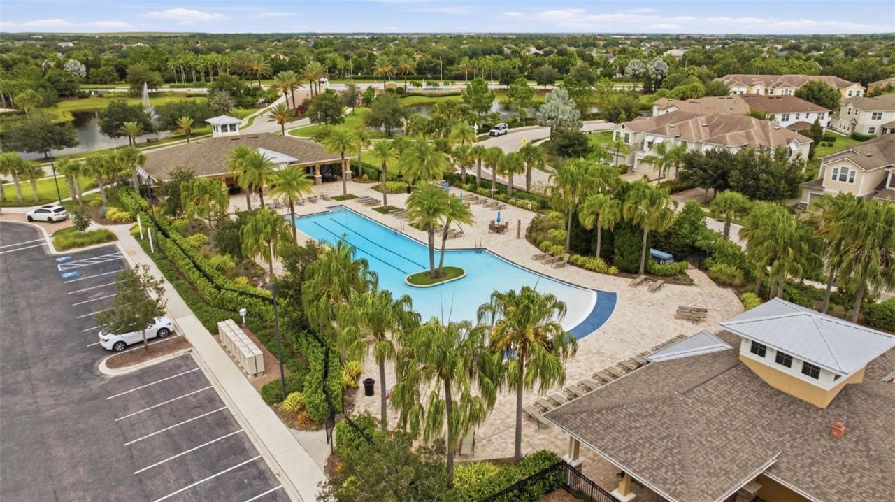 5636 Silverbridge Trail, Bradenton, FL 34211 Photo