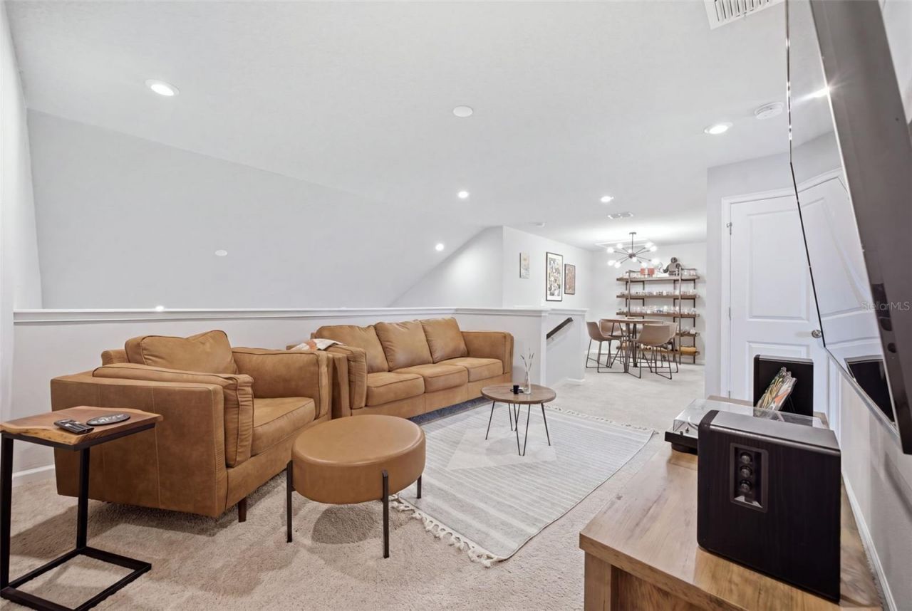 5636 Silverbridge Trail, Bradenton, FL 34211 Photo
