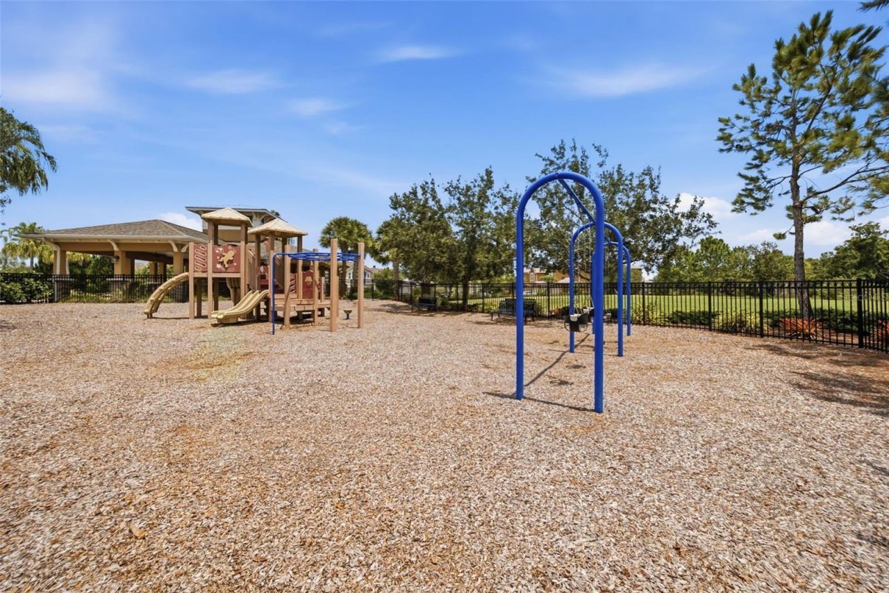5636 Silverbridge Trail, Bradenton, FL 34211 Photo