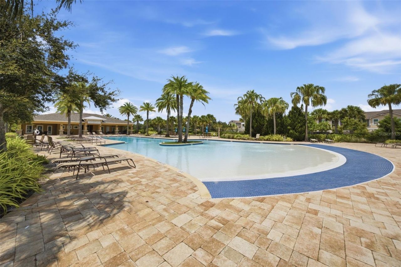 5636 Silverbridge Trail, Bradenton, FL 34211 Photo