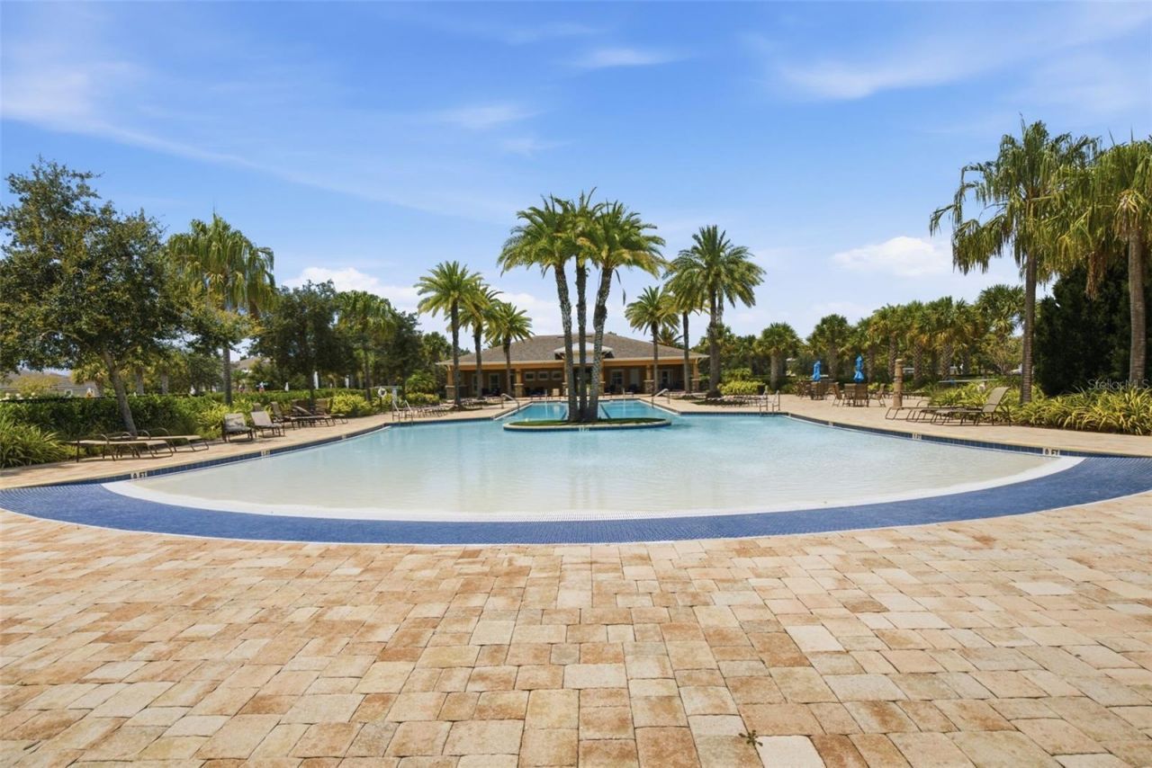 5636 Silverbridge Trail, Bradenton, FL 34211 Photo