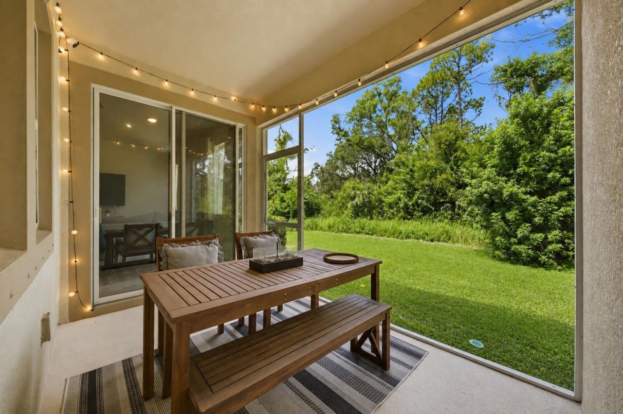 5636 Silverbridge Trail, Bradenton, FL 34211 Photo