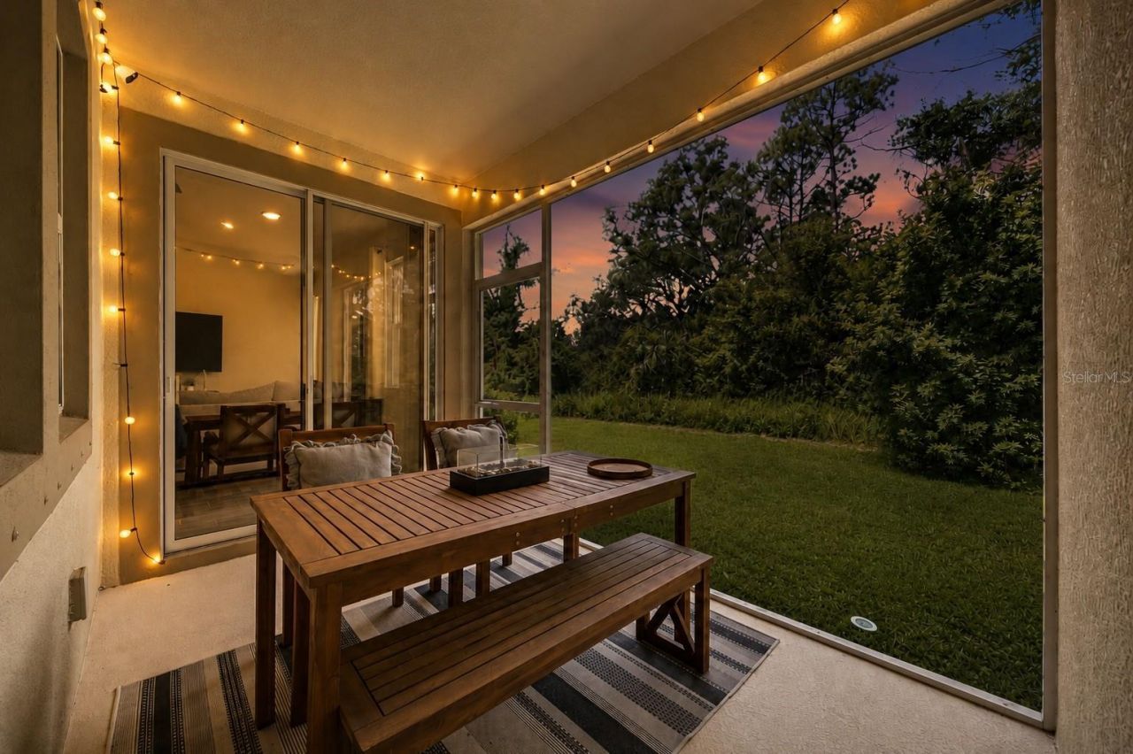 5636 Silverbridge Trail, Bradenton, FL 34211 Photo