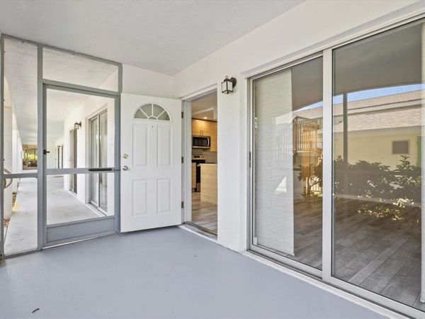 4035 S SCHOOL AVENUE , Unit C5, SARASOTA, FL 34231