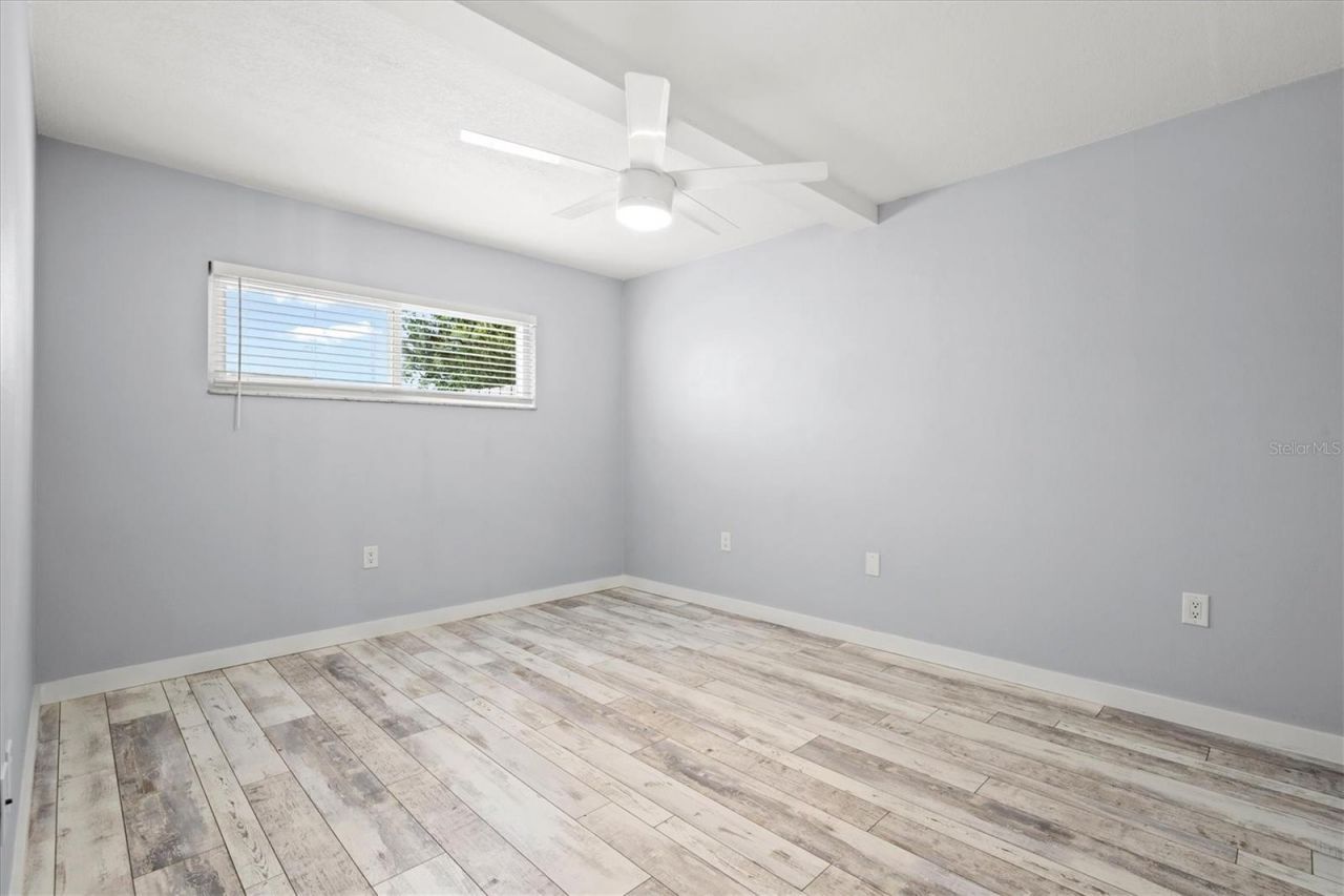 4035 S School Avenue , Unit C5, Sarasota, FL 34231 Photo